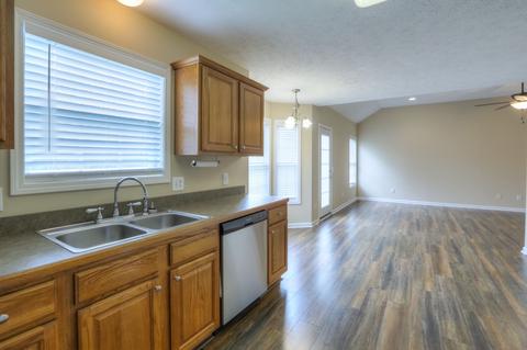 302 Red Bud Ct, Springfield, TN 37172 photo 11