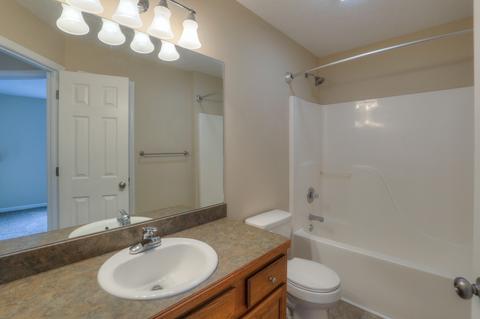302 Red Bud Ct, Springfield, TN 37172 photo 14