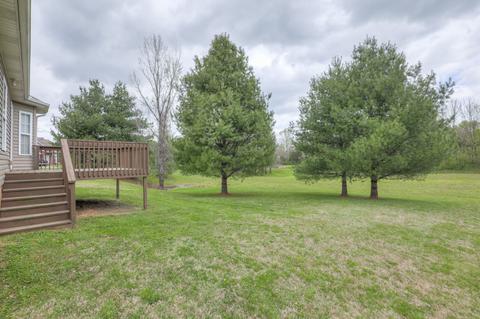 302 Red Bud Ct, Springfield, TN 37172 photo 21