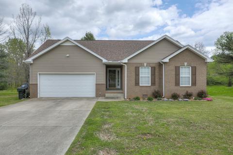 302 Red Bud Ct, Springfield, TN 37172 photo 1