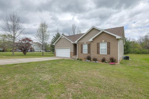 302 Red Bud Ct, Springfield, TN 37172 photo 3