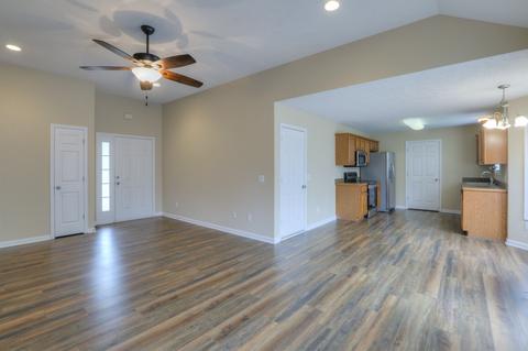 302 Red Bud Ct, Springfield, TN 37172 photo 7