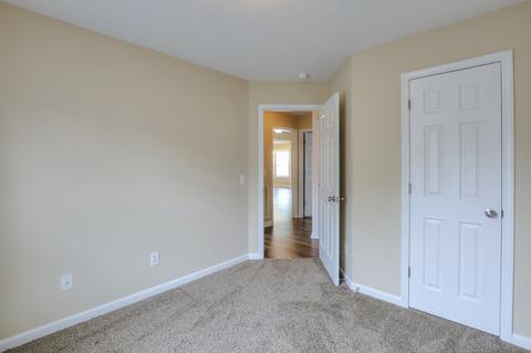 302 Red Bud Ct, Springfield, TN 37172 photo 19