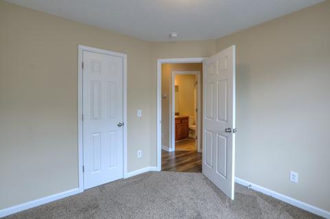 302 Red Bud Ct, Springfield, TN 37172 photo 16