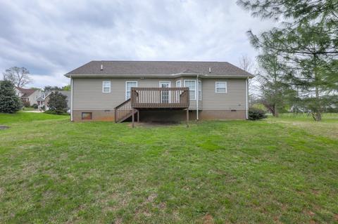 302 Red Bud Ct, Springfield, TN 37172 photo 24
