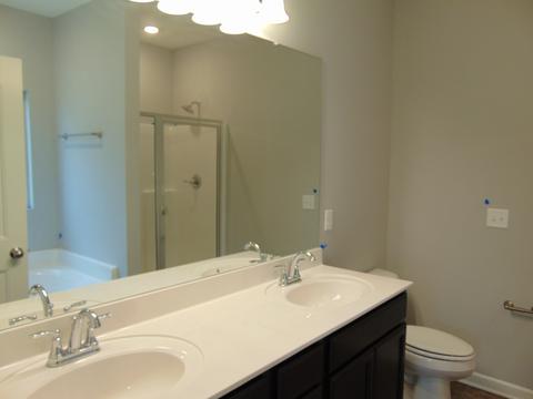 2336 Shafer Dr, Murfreesboro, TN 37128 photo 16