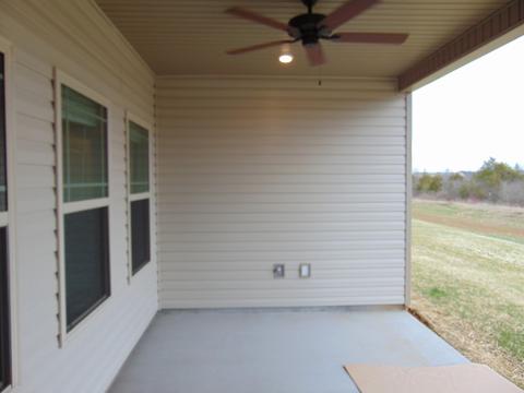 2336 Shafer Dr, Murfreesboro, TN 37128 photo 10