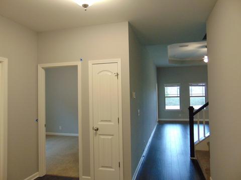 2336 Shafer Dr, Murfreesboro, TN 37128 photo 2