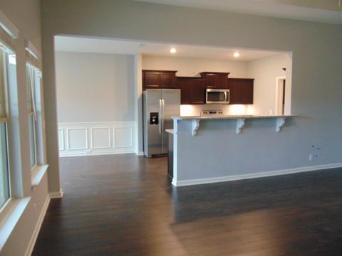 2336 Shafer Dr, Murfreesboro, TN 37128 photo 8