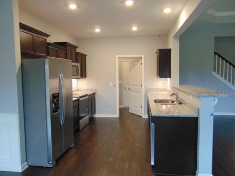 2336 Shafer Dr, Murfreesboro, TN 37128 photo 11