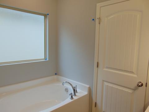 2336 Shafer Dr, Murfreesboro, TN 37128 photo 18