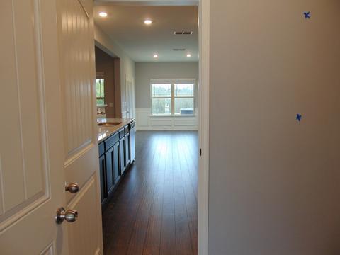 2336 Shafer Dr, Murfreesboro, TN 37128 photo 12