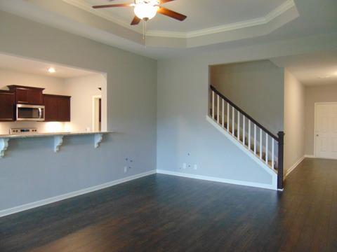 2336 Shafer Dr, Murfreesboro, TN 37128 photo 9