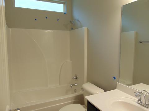 2336 Shafer Dr, Murfreesboro, TN 37128 photo 4