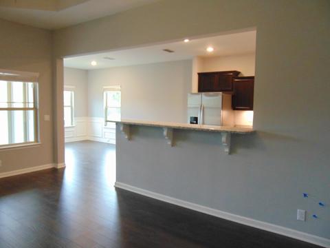 2336 Shafer Dr, Murfreesboro, TN 37128 photo 7