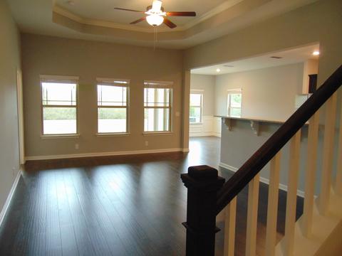 2336 Shafer Dr, Murfreesboro, TN 37128 photo 6
