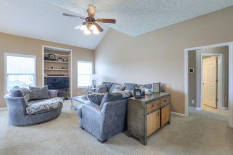 419 Arabian Ln, Springfield, TN 37172 photo 6