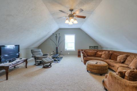 419 Arabian Ln, Springfield, TN 37172 photo 22
