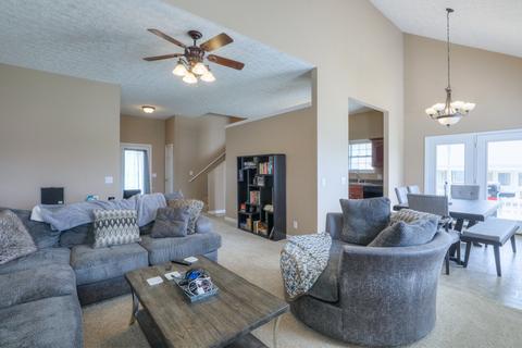 419 Arabian Ln, Springfield, TN 37172 photo 8