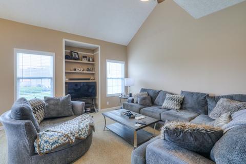 419 Arabian Ln, Springfield, TN 37172 photo 5