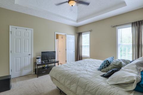 419 Arabian Ln, Springfield, TN 37172 photo 15