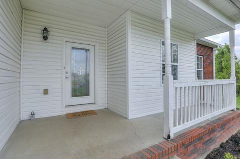 419 Arabian Ln, Springfield, TN 37172 photo 4