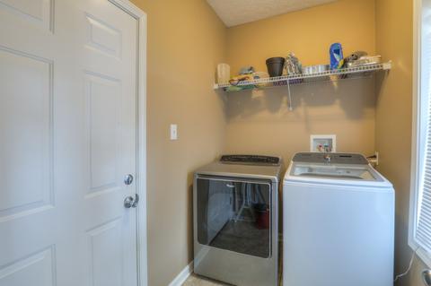 419 Arabian Ln, Springfield, TN 37172 photo 14
