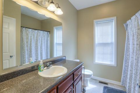 419 Arabian Ln, Springfield, TN 37172 photo 17