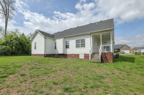 419 Arabian Ln, Springfield, TN 37172 photo 26