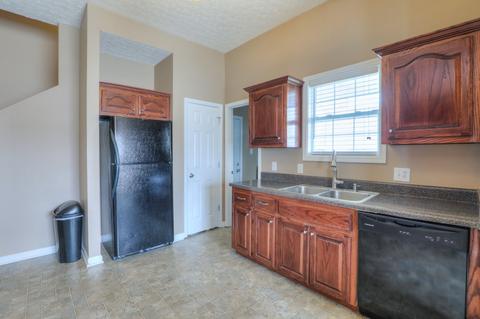 419 Arabian Ln, Springfield, TN 37172 photo 12