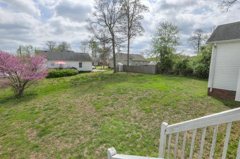 419 Arabian Ln, Springfield, TN 37172 photo 28