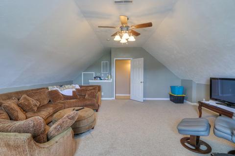 419 Arabian Ln, Springfield, TN 37172 photo 23
