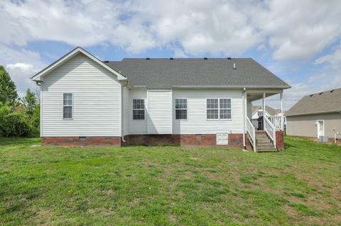 419 Arabian Ln, Springfield, TN 37172 photo 25