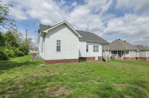 419 Arabian Ln, Springfield, TN 37172 photo 24