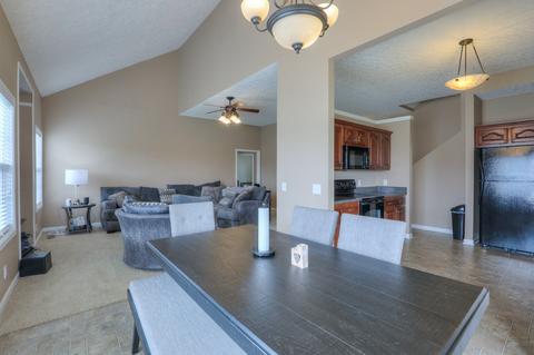 419 Arabian Ln, Springfield, TN 37172 photo 10