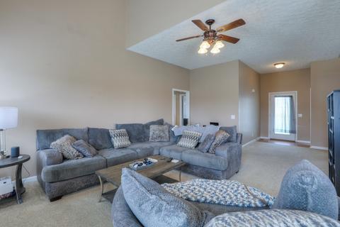 419 Arabian Ln, Springfield, TN 37172 photo 7