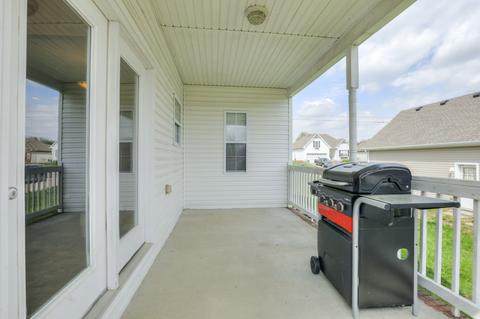 419 Arabian Ln, Springfield, TN 37172 photo 27