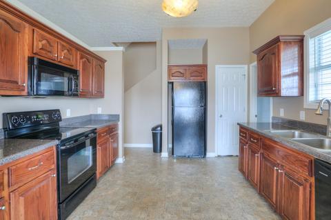 419 Arabian Ln, Springfield, TN 37172 photo 11