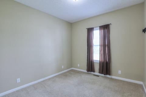 419 Arabian Ln, Springfield, TN 37172 photo 18