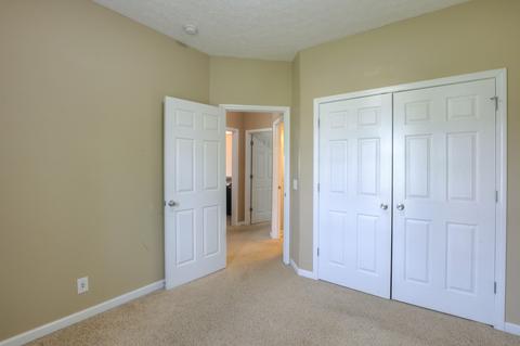 419 Arabian Ln, Springfield, TN 37172 photo 19