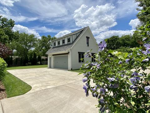 411 Eddy Ln, Franklin, TN 37064 photo 3