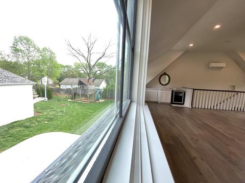 411 Eddy Ln, Franklin, TN 37064 photo 45