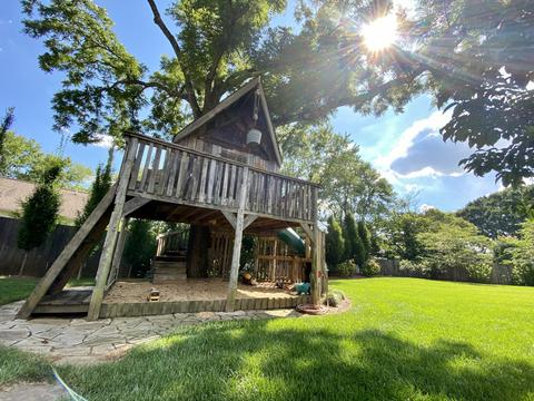 411 Eddy Ln, Franklin, TN 37064 photo 41