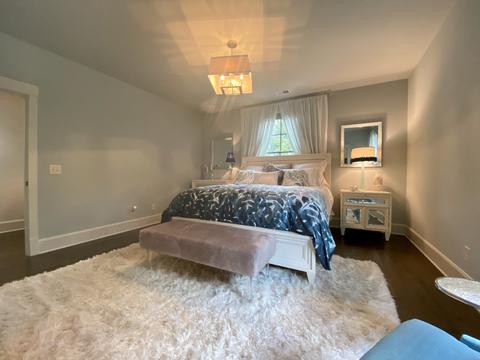 411 Eddy Ln, Franklin, TN 37064 photo 32