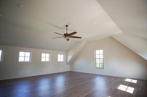 411 Eddy Ln, Franklin, TN 37064 photo 46