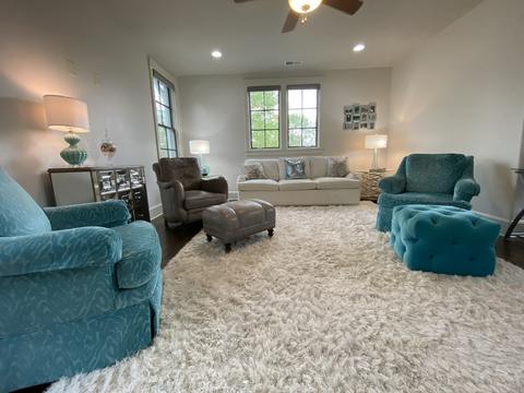 411 Eddy Ln, Franklin, TN 37064 photo 34