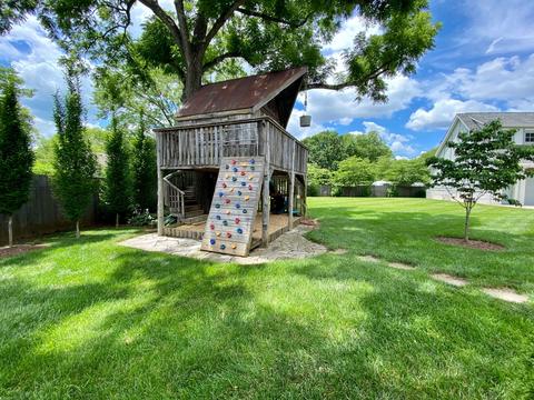 411 Eddy Ln, Franklin, TN 37064 photo 40