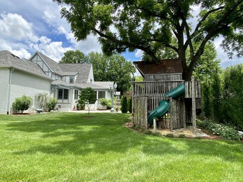 411 Eddy Ln, Franklin, TN 37064 photo 37