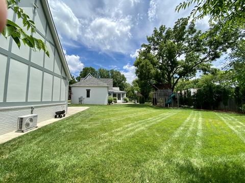 411 Eddy Ln, Franklin, TN 37064 photo 42