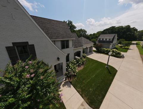 411 Eddy Ln, Franklin, TN 37064 photo 49